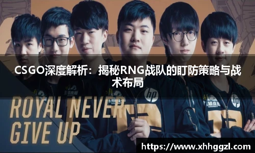 一竞技官网