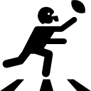 邹盛韵